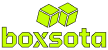 boxsota